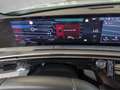 Peugeot 3008 Hybrid 136 E-DCS6 Allure Aut. Weiß - thumbnail 10