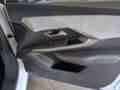 Peugeot 3008 Hybrid 136 E-DCS6 Allure Aut. Weiß - thumbnail 17
