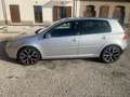 Volkswagen Golf Golf 2.0 16V TDI 5p. Sportline Zilver - thumbnail 3
