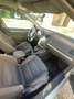 Volkswagen Golf Golf 2.0 16V TDI 5p. Sportline Zilver - thumbnail 9