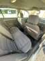 Volkswagen Golf Golf 2.0 16V TDI 5p. Sportline Zilver - thumbnail 10