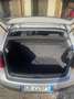 Volkswagen Golf Golf 2.0 16V TDI 5p. Sportline Zilver - thumbnail 7