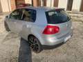 Volkswagen Golf Golf 2.0 16V TDI 5p. Sportline Zilver - thumbnail 4