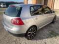 Volkswagen Golf Golf 2.0 16V TDI 5p. Sportline Zilver - thumbnail 6