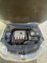 Volkswagen Golf Golf 2.0 16V TDI 5p. Sportline Zilver - thumbnail 15