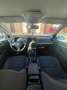 Volkswagen Golf Golf 2.0 16V TDI 5p. Sportline Zilver - thumbnail 11