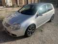 Volkswagen Golf Golf 2.0 16V TDI 5p. Sportline Zilver - thumbnail 1