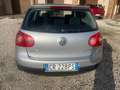 Volkswagen Golf Golf 2.0 16V TDI 5p. Sportline Zilver - thumbnail 5