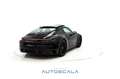 Porsche 911 Carrera 4S #Chrono #Bose #SportDesign Black - thumbnail 4
