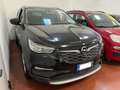 Opel Grandland 1.2 Turbo 12V 130 CV Start&Stop aut. Ultimate Nero - thumbnail 3