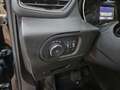 Opel Grandland 1.2 Turbo 12V 130 CV Start&Stop aut. Ultimate - P Nero - thumbnail 10