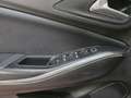 Opel Grandland 1.2 Turbo 12V 130 CV Start&Stop aut. Ultimate - P Nero - thumbnail 8