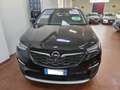 Opel Grandland 1.2 Turbo 12V 130 CV Start&Stop aut. Ultimate - P Nero - thumbnail 6