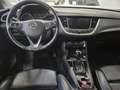 Opel Grandland 1.2 Turbo 12V 130 CV Start&Stop aut. Ultimate - P Nero - thumbnail 12