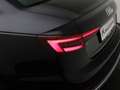 Audi A4 Limousine 35 TFSI 150pk Sport S line edition · Nav Zwart - thumbnail 7