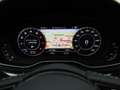 Audi A4 Limousine 35 TFSI 150pk Sport S line edition · Nav Zwart - thumbnail 21