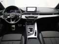 Audi A4 Limousine 35 TFSI 150pk Sport S line edition · Nav Zwart - thumbnail 11