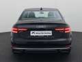 Audi A4 Limousine 35 TFSI 150pk Sport S line edition · Nav Zwart - thumbnail 3