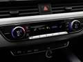 Audi A4 Limousine 35 TFSI 150pk Sport S line edition · Nav Zwart - thumbnail 28