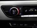 Audi A4 Limousine 35 TFSI 150pk Sport S line edition · Nav Zwart - thumbnail 29
