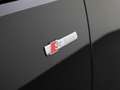 Audi A4 Limousine 35 TFSI 150pk Sport S line edition · Nav Zwart - thumbnail 34