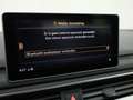 Audi A4 Limousine 35 TFSI 150pk Sport S line edition · Nav Zwart - thumbnail 24