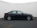 Audi A4 Limousine 35 TFSI 150pk Sport S line edition · Nav Zwart - thumbnail 5