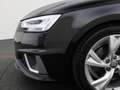 Audi A4 Limousine 35 TFSI 150pk Sport S line edition · Nav Zwart - thumbnail 33