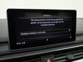 Audi A4 Limousine 35 TFSI 150pk Sport S line edition · Nav Zwart - thumbnail 22