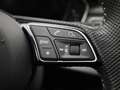 Audi A4 Limousine 35 TFSI 150pk Sport S line edition · Nav Zwart - thumbnail 18