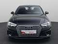 Audi A4 Limousine 35 TFSI 150pk Sport S line edition · Nav Zwart - thumbnail 6