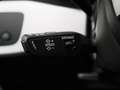 Audi A4 Limousine 35 TFSI 150pk Sport S line edition · Nav Zwart - thumbnail 16