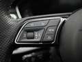 Audi A4 Limousine 35 TFSI 150pk Sport S line edition · Nav Zwart - thumbnail 17