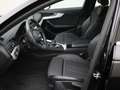 Audi A4 Limousine 35 TFSI 150pk Sport S line edition · Nav Zwart - thumbnail 14
