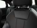 Audi A4 Limousine 35 TFSI 150pk Sport S line edition · Nav Zwart - thumbnail 32