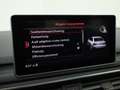 Audi A4 Limousine 35 TFSI 150pk Sport S line edition · Nav Zwart - thumbnail 26