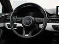 Audi A4 Limousine 35 TFSI 150pk Sport S line edition · Nav Zwart - thumbnail 12