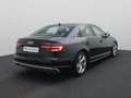 Audi A4 Limousine 35 TFSI 150pk Sport S line edition · Nav Zwart - thumbnail 4