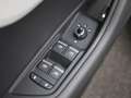 Audi A4 Limousine 35 TFSI 150pk Sport S line edition · Nav Zwart - thumbnail 13