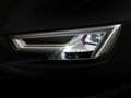 Audi A4 Limousine 35 TFSI 150pk Sport S line edition · Nav Zwart - thumbnail 35