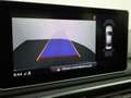 Audi A4 Limousine 35 TFSI 150pk Sport S line edition · Nav Zwart - thumbnail 38
