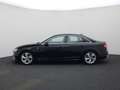 Audi A4 Limousine 35 TFSI 150pk Sport S line edition · Nav Zwart - thumbnail 2