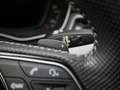 Audi A4 Limousine 35 TFSI 150pk Sport S line edition · Nav Zwart - thumbnail 19