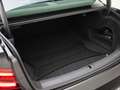 Audi A4 Limousine 35 TFSI 150pk Sport S line edition · Nav Zwart - thumbnail 8