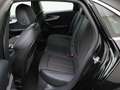 Audi A4 Limousine 35 TFSI 150pk Sport S line edition · Nav Zwart - thumbnail 9