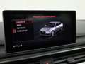 Audi A4 Limousine 35 TFSI 150pk Sport S line edition · Nav Zwart - thumbnail 25
