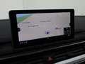 Audi A4 Limousine 35 TFSI 150pk Sport S line edition · Nav Zwart - thumbnail 20