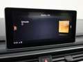 Audi A4 Limousine 35 TFSI 150pk Sport S line edition · Nav Zwart - thumbnail 23