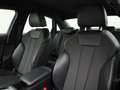 Audi A4 Limousine 35 TFSI 150pk Sport S line edition · Nav Zwart - thumbnail 31