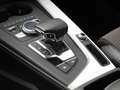 Audi A4 Limousine 35 TFSI 150pk Sport S line edition · Nav Zwart - thumbnail 10
